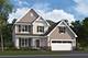 23234 W Allagash, Plainfield, IL 60585
