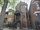 1717 N Winchester Unit PH, Chicago, IL 60622