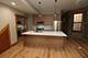 1717 N Winchester Unit PH, Chicago, IL 60622