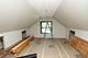 1717 N Winchester Unit PH, Chicago, IL 60622