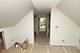 1717 N Winchester Unit PH, Chicago, IL 60622