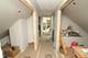 1717 N Winchester Unit PH, Chicago, IL 60622