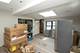 1717 N Winchester Unit PH, Chicago, IL 60622