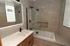 1717 N Winchester Unit PH, Chicago, IL 60622