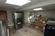 1717 N Winchester Unit PH, Chicago, IL 60622