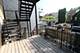 1717 N Winchester Unit PH, Chicago, IL 60622