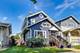 943 N Lombard, Oak Park, IL 60302