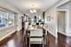 943 N Lombard, Oak Park, IL 60302