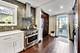 943 N Lombard, Oak Park, IL 60302