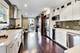 943 N Lombard, Oak Park, IL 60302