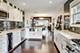 943 N Lombard, Oak Park, IL 60302
