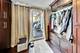 943 N Lombard, Oak Park, IL 60302