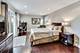 943 N Lombard, Oak Park, IL 60302