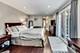 943 N Lombard, Oak Park, IL 60302