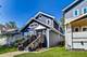 943 N Lombard, Oak Park, IL 60302