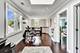 943 N Lombard, Oak Park, IL 60302