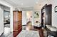 943 N Lombard, Oak Park, IL 60302