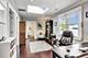 943 N Lombard, Oak Park, IL 60302