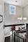 943 N Lombard, Oak Park, IL 60302