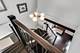 943 N Lombard, Oak Park, IL 60302