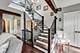 943 N Lombard, Oak Park, IL 60302