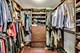 943 N Lombard, Oak Park, IL 60302