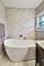 943 N Lombard, Oak Park, IL 60302
