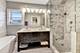 943 N Lombard, Oak Park, IL 60302