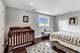 943 N Lombard, Oak Park, IL 60302