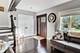 943 N Lombard, Oak Park, IL 60302