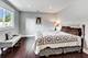943 N Lombard, Oak Park, IL 60302
