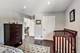 943 N Lombard, Oak Park, IL 60302
