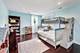 943 N Lombard, Oak Park, IL 60302