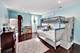 943 N Lombard, Oak Park, IL 60302