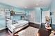 943 N Lombard, Oak Park, IL 60302