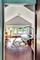 943 N Lombard, Oak Park, IL 60302