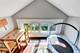 943 N Lombard, Oak Park, IL 60302