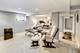 943 N Lombard, Oak Park, IL 60302