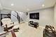 943 N Lombard, Oak Park, IL 60302