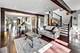 943 N Lombard, Oak Park, IL 60302