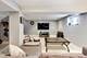 943 N Lombard, Oak Park, IL 60302