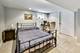 943 N Lombard, Oak Park, IL 60302