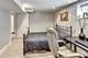 943 N Lombard, Oak Park, IL 60302