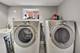 943 N Lombard, Oak Park, IL 60302