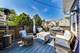 943 N Lombard, Oak Park, IL 60302