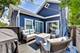 943 N Lombard, Oak Park, IL 60302