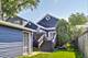 943 N Lombard, Oak Park, IL 60302