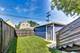 943 N Lombard, Oak Park, IL 60302