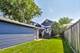 943 N Lombard, Oak Park, IL 60302