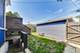 943 N Lombard, Oak Park, IL 60302